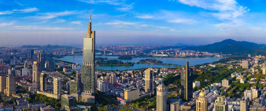 梅州-首屏背景图
