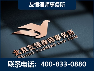 梅州-企业展示图